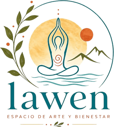 LAWEN Espacio de Arte y Bienestar